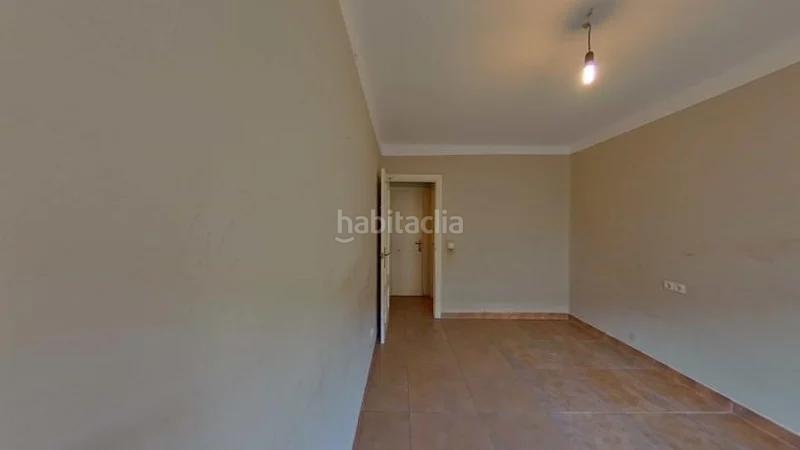 Foto ec7fb601-22b1-4bd6-94c5-89c7b66a4a58. Pis a Plana Lledó Mollet del Vallès