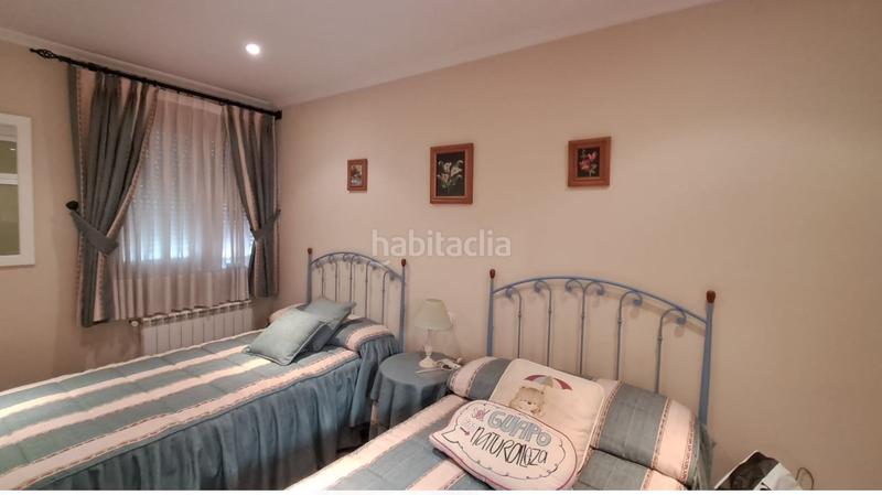 Foto 1548e5cd-7894-44cd-86be-869a80e480ad. Chalet en carrer josé gascón sirera 20 gran chalet betera en Bétera