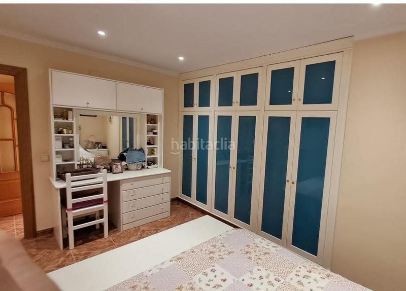 Foto 17519546-e83b-44b4-9b47-e1e3dfcf4efc. Chalet en carrer josé gascón sirera 20 gran chalet betera en Bétera