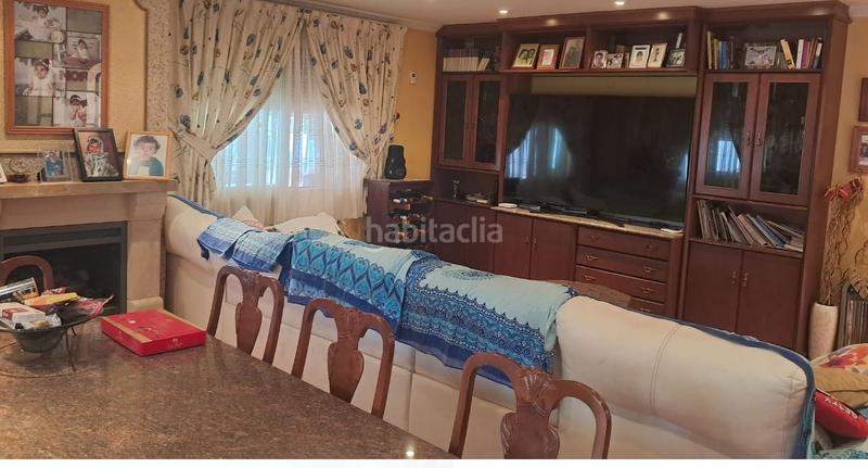 Foto 2bf0902c-3012-4291-bd47-6c36987a71a6. Chalet en carrer josé gascón sirera 20 gran chalet betera en Bétera