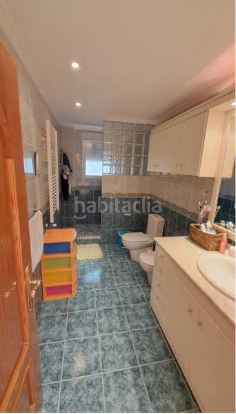 Foto 359ffa6f-de1f-489e-ace5-c545d299cd7a. Chalet en carrer josé gascón sirera 20 gran chalet betera en Bétera