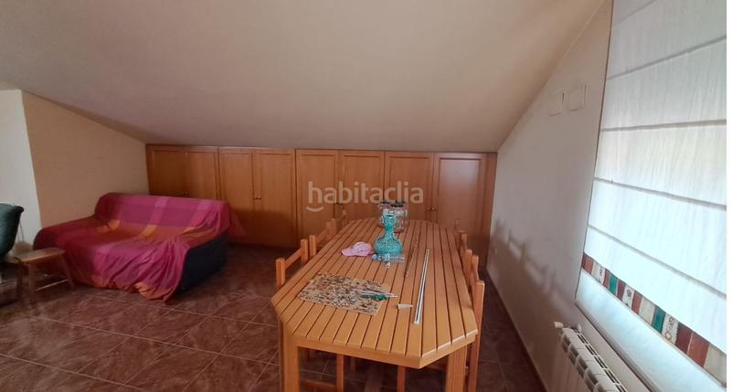 Foto 36133526-db05-439c-8cd9-14a711f0c993. Chalet en carrer josé gascón sirera 20 gran chalet betera en Bétera