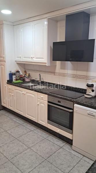 Foto 85554ff5-4681-499c-b654-767f593ce68b. Chalet en carrer josé gascón sirera 20 gran chalet betera en Bétera