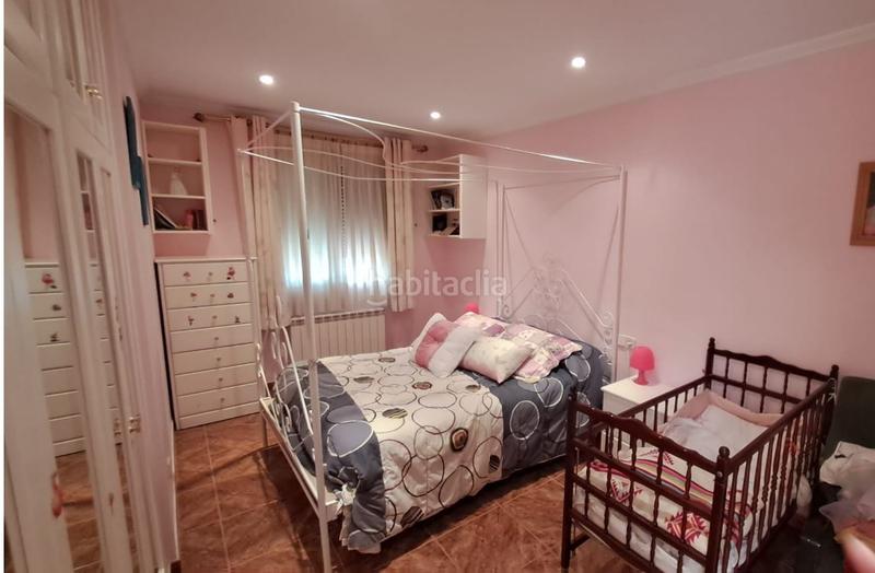 Foto 869d5724-8269-46fe-9cdc-ff149454875a. Chalet en carrer josé gascón sirera 20 gran chalet betera en Bétera