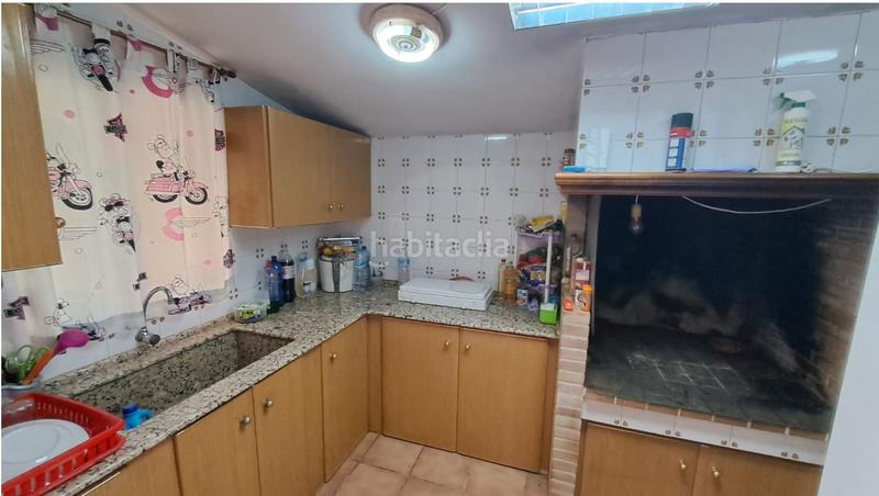 Foto 88634258-a26a-4724-940b-9c180989a4b0. Chalet en carrer josé gascón sirera 20 gran chalet betera en Bétera