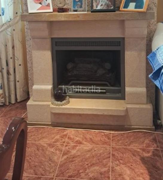 Foto 95fd63df-4a78-415f-b982-c1416d14e6bf. Chalet en carrer josé gascón sirera 20 gran chalet betera en Bétera