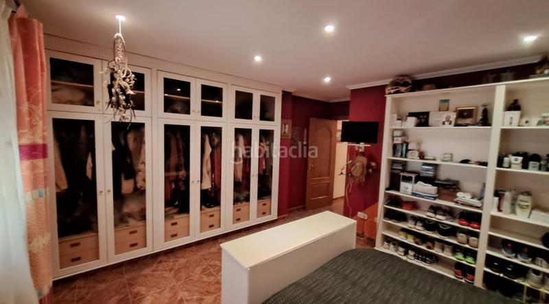 Foto 9bc2f670-4f1a-46d5-91e7-2231326b133e. Chalet en carrer josé gascón sirera 20 gran chalet betera en Bétera