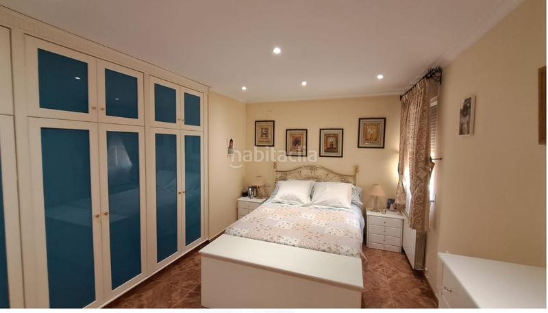 Foto b2743327-8006-456f-be93-80aefb23644b. Chalet en carrer josé gascón sirera 20 gran chalet betera en Bétera