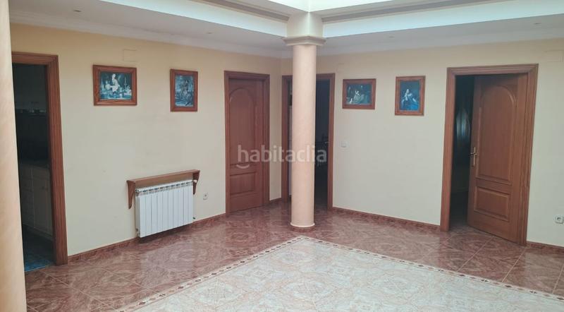 Foto e4a38c11-6c5c-4a23-b54c-bbce46e4b053. Chalet en carrer josé gascón sirera 20 gran chalet betera en Bétera