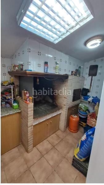 Foto ea10e8c2-fdc2-457f-94b4-dc02dd8162c7. Chalet en carrer josé gascón sirera 20 gran chalet betera en Bétera