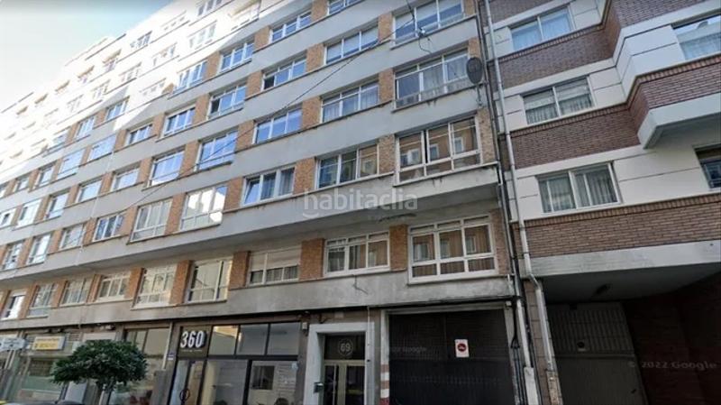 Foto d3ac4c30-42b6-4f54-bd61-bb6543304a9d. Locale commerciale in Los Castros - Castrillón Coruña (A)