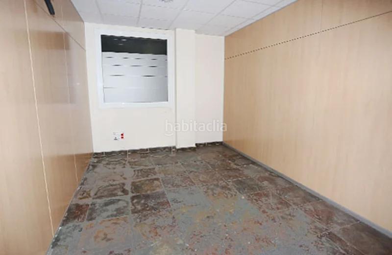 Foto 00e4b87a-2147-4f6d-80c0-324798db10f8. Locale commerciale in Brull (El)