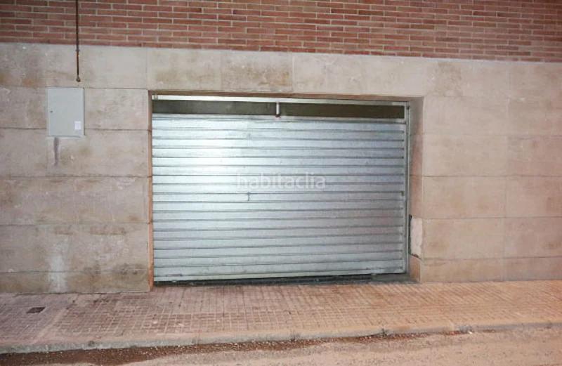 Foto 190ea4eb-53a9-435f-aa8e-521285e0d740. Locale commerciale in Brull (El)