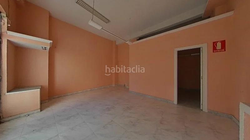 Foto 3feceb72-a150-4f9d-b50c-9b6ef6294aa7. Locale commerciale in Centro Móstoles