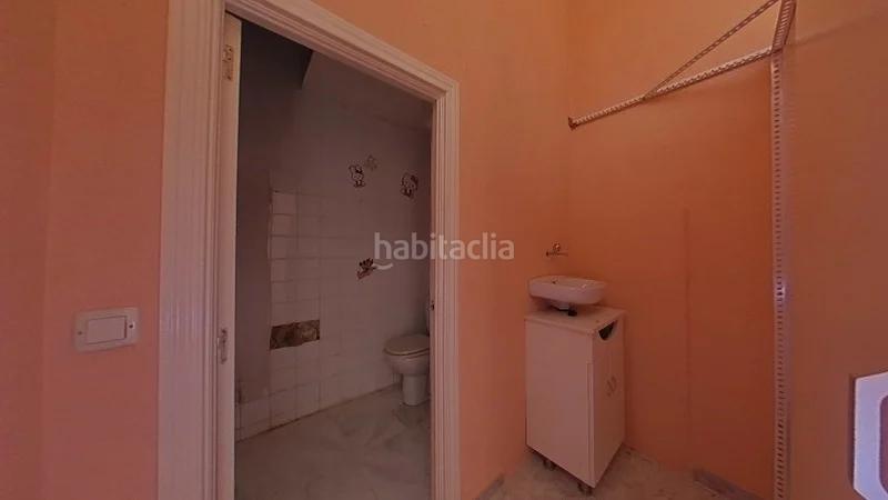 Foto 5a2e9341-2a2a-4b82-8611-cf7abc82dd38. Locale commerciale in Centro Móstoles