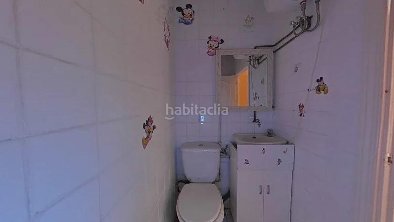 Foto 65b018d6-73fd-4c4f-9f46-bdb0c3be4466. Locale commerciale in Centro Móstoles