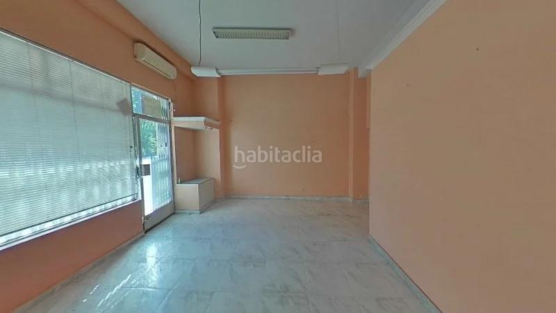 Foto 77cf32ec-2644-414a-9a85-723057a94281. Locale commerciale in Centro Móstoles