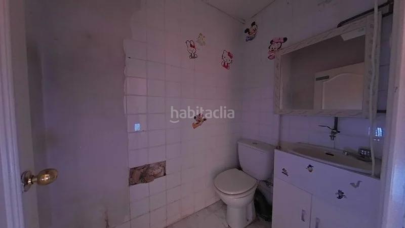 Foto 86d2092c-05ce-4016-ab0a-6066567691e3. Locale commerciale in Centro Móstoles