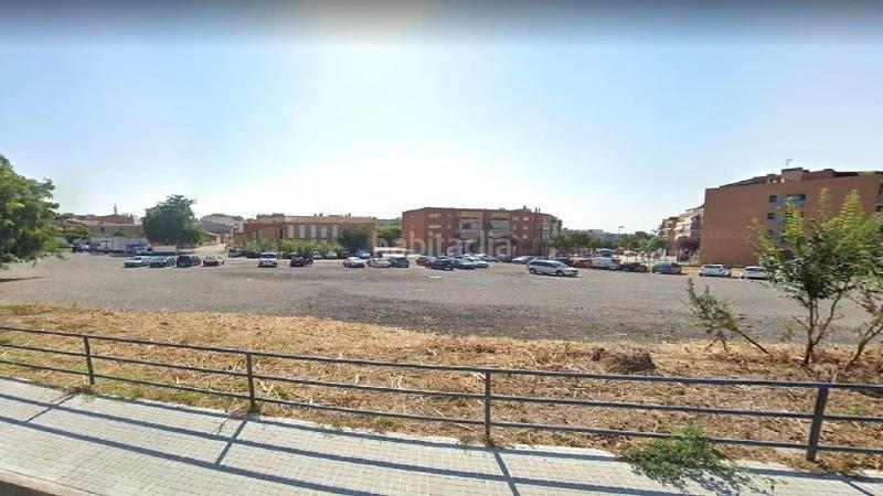 Foto 52271976-4b1f-45dd-88c0-1cadbd613bca. Terreno residenziale in Polinyà