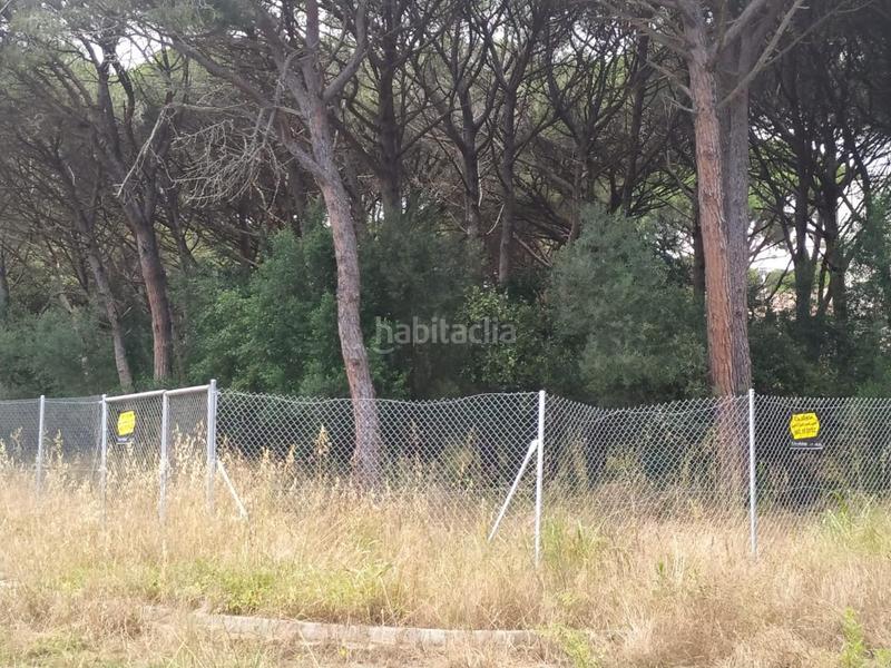 Foto 14858934-901a-4ccb-b7fb-ff9a19f9bdce. Terreno residenziale in Sant Antoni Sant Antoni de Calonge