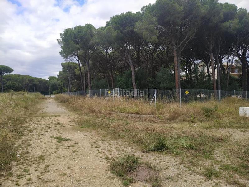 Foto 60c45990-69dd-41b0-b9ff-55c207b99a0b. Terreno residenziale in Sant Antoni Sant Antoni de Calonge