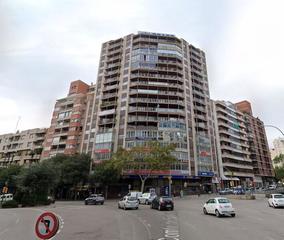 Business premise  Avinguda d'alemanya