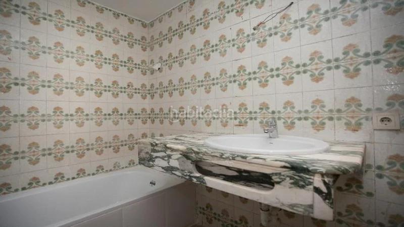 Foto 0b6d2176-1b90-449a-b3cb-1a6b5bfff0da. Pis a Molí de Vent-La Sauleda Palafrugell