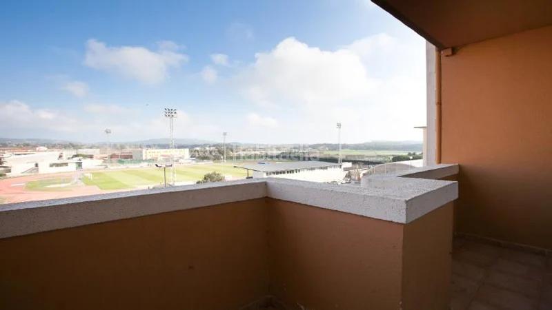 Foto 46b0a3fe-1a11-4b46-a591-be700057386d. Pis a Molí de Vent-La Sauleda Palafrugell