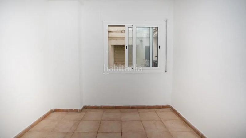 Foto a2cb9f44-1749-4cf0-9ea1-716b3fd1a1fb. Pis a Molí de Vent-La Sauleda Palafrugell