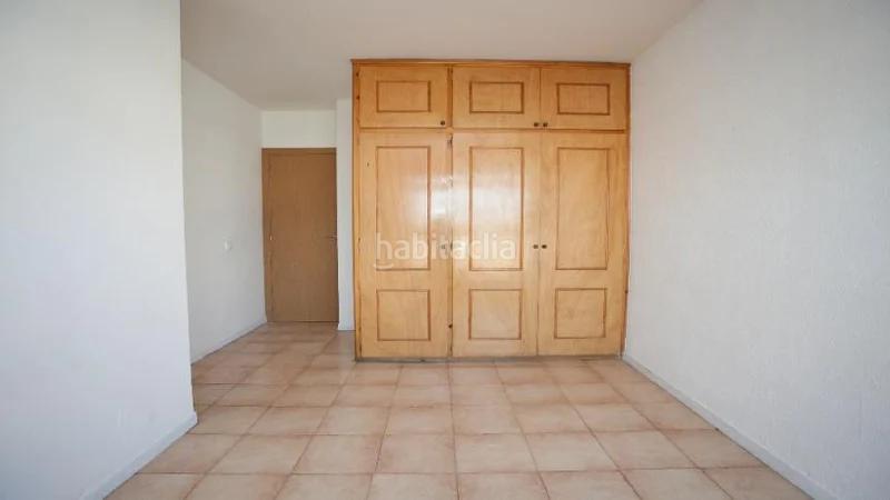 Foto ad71d04c-9fdc-4b57-91fb-5c227ce42445. Pis a Molí de Vent-La Sauleda Palafrugell