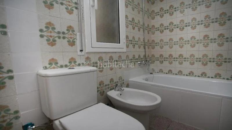 Foto be6facda-6618-4dea-9f62-c396717912ef. Pis a Molí de Vent-La Sauleda Palafrugell