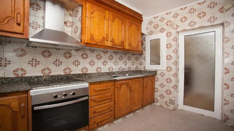 Foto c8dff20e-d951-496b-99bd-de606f6913cd. Pis a Molí de Vent-La Sauleda Palafrugell