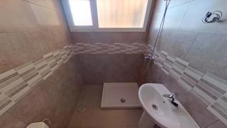 Piso  Calle ingeniero díaz petersen. Málaga. en rentabilidad (se vende alquilado, no se puede visitar