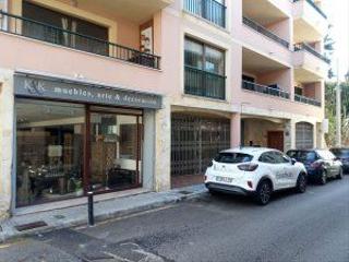 Local Comercial  Carrer brismar