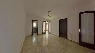 Appartement  Carrer jardí. Hospitalet de llobregat, l´ (barcelona). en rentabilidad (se ven