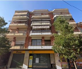 Piso  Avinguda ntra. sra. de montserrat. Pineda de mar (barcelona). en rentabilidad (se vende alquilado,