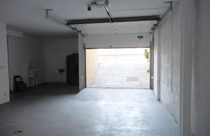 Foto 08bb85c4-6aee-4166-b150-9a04f4c8f869. Pis a Las Cañadas Mijas