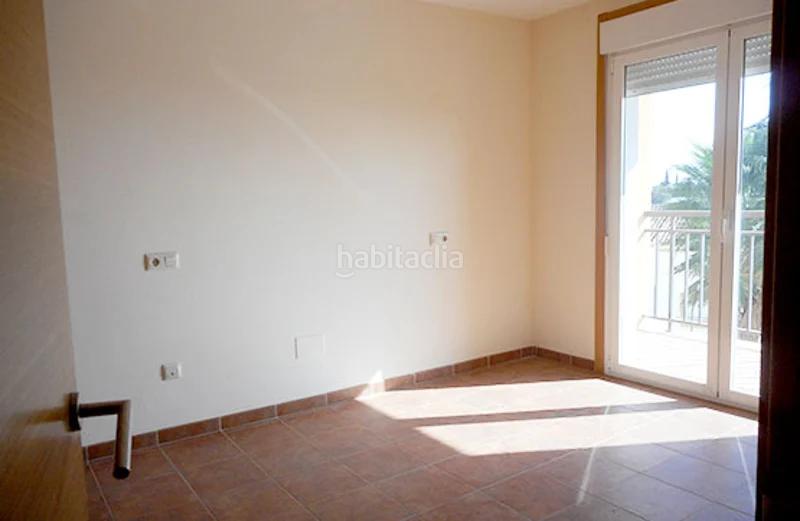 Foto 0c03eabf-669e-4f71-8b60-1012d2a3ccaa. Pis a Las Cañadas Mijas