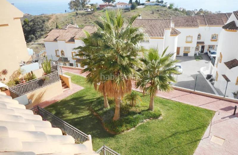 Foto 1a39ca55-bd6f-4556-8d1a-e5a916121195. Pis a Las Cañadas Mijas