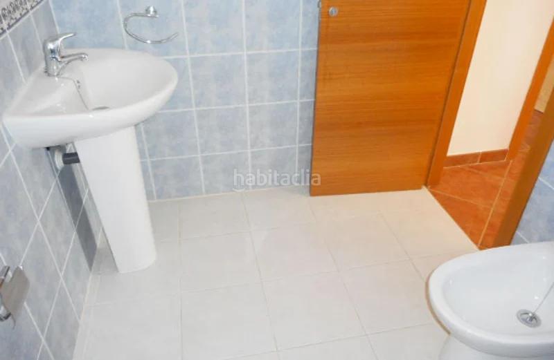 Foto 1c3922c1-ab46-41e0-a36b-26a5870aebb7. Pis a Las Cañadas Mijas