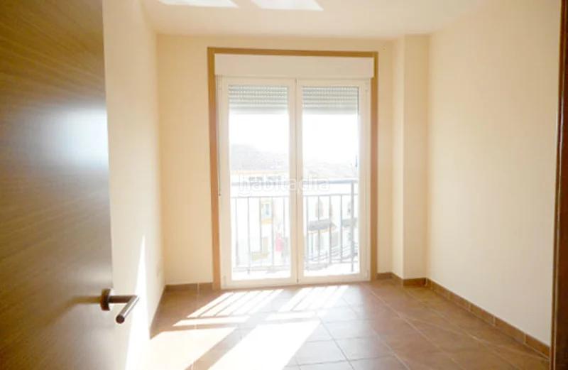 Foto 3c4dcdca-9f54-465a-b1dd-071fd3b45ee4. Pis a Las Cañadas Mijas