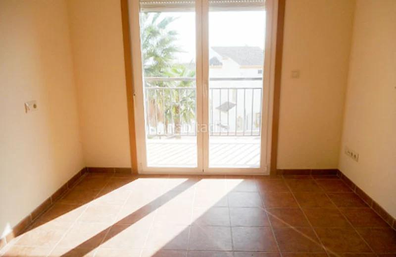 Foto 47fa4054-179f-406f-9de3-9dce9affc434. Pis a Las Cañadas Mijas