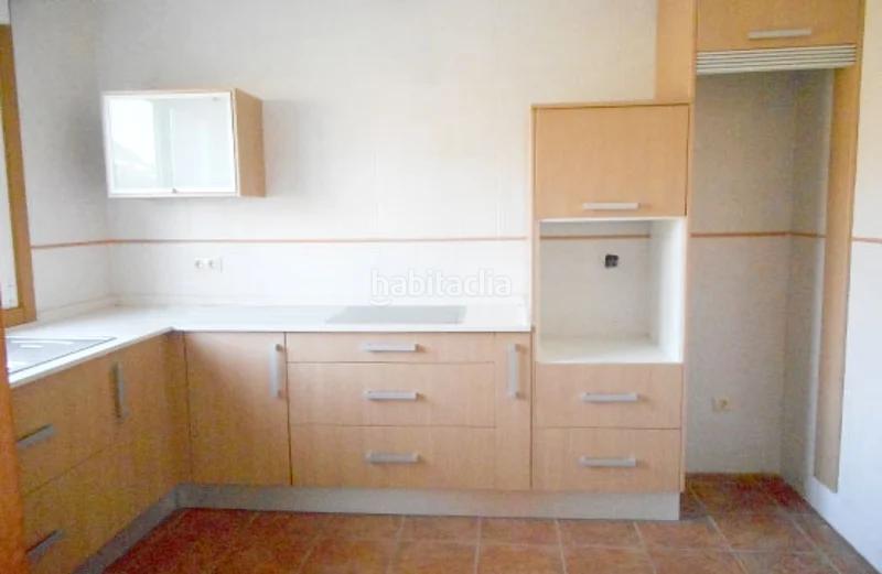 Foto 50947e65-10d5-465b-b21c-5f7a585d3c2e. Pis a Las Cañadas Mijas