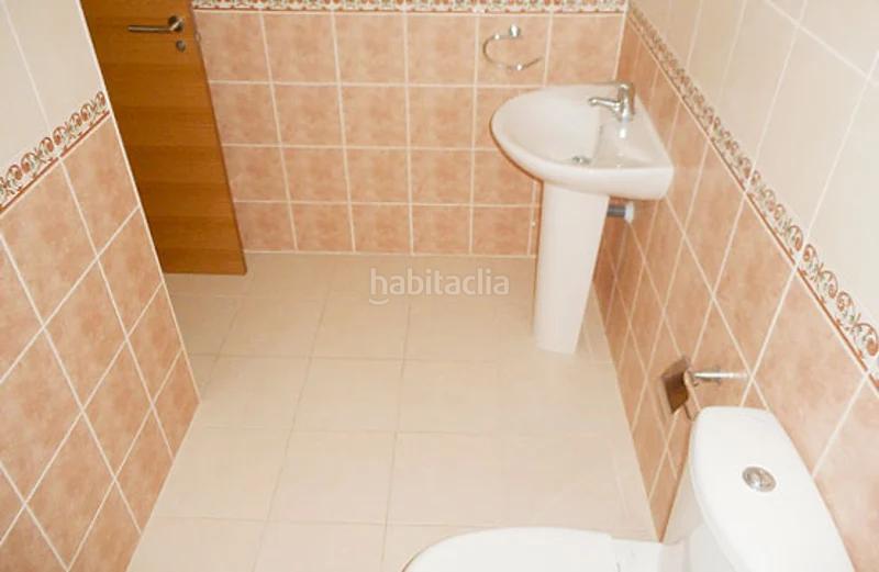 Foto 58f644f0-6fb1-492a-ac4d-dbec45a7a903. Pis a Las Cañadas Mijas