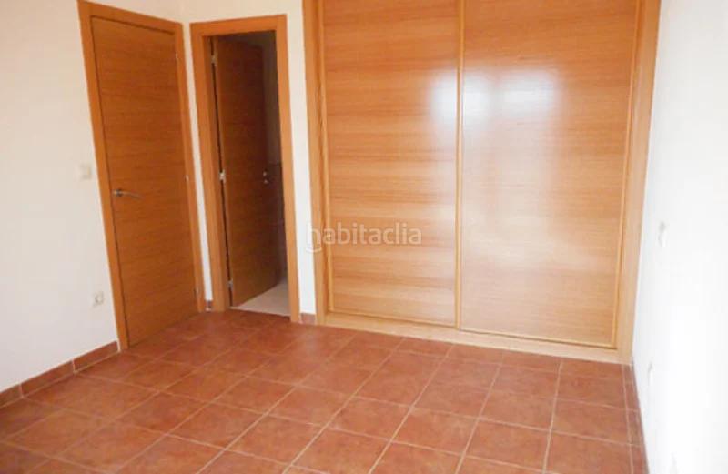 Foto 82ef5c55-efa2-4d52-9a23-1972fa3b0ae9. Pis a Las Cañadas Mijas