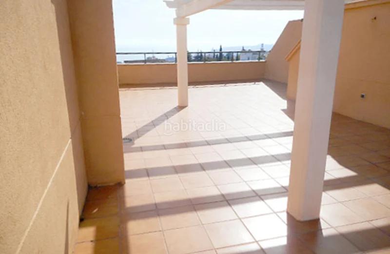 Foto 938a2dc8-0f31-4862-8986-797c4ed06ef6. Pis a Las Cañadas Mijas