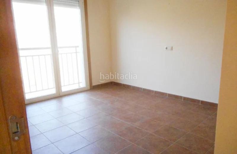 Foto 9e61a601-1b2b-4e8b-8b44-8ee6e9e3ae84. Pis a Las Cañadas Mijas