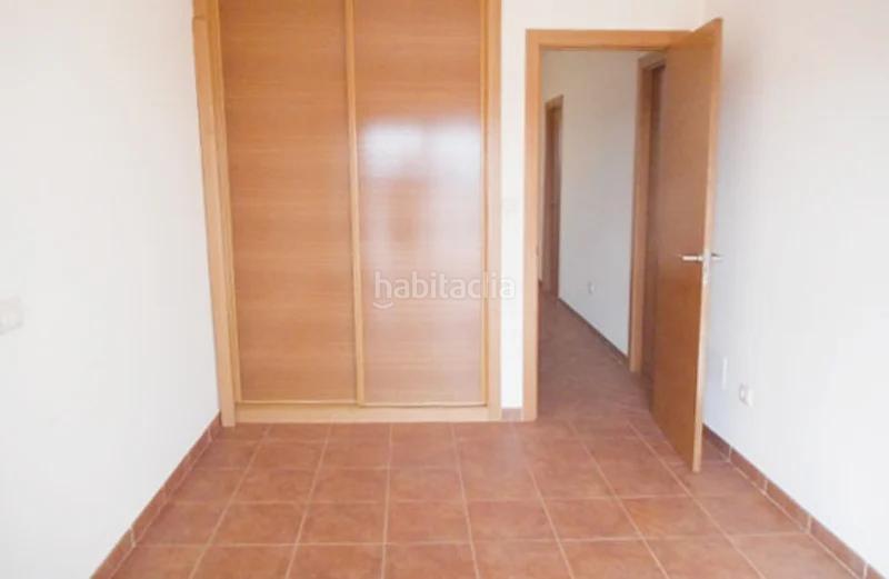 Foto b4456cd3-4ebe-4483-8eab-0cd9d15edaf0. Pis a Las Cañadas Mijas