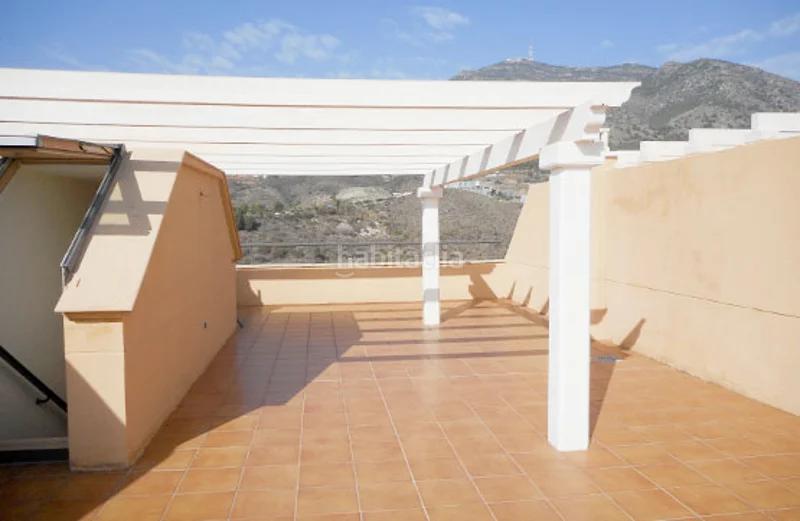 Foto d14ddd3e-fd76-4f91-bab0-9f8b08afdec4. Pis a Las Cañadas Mijas