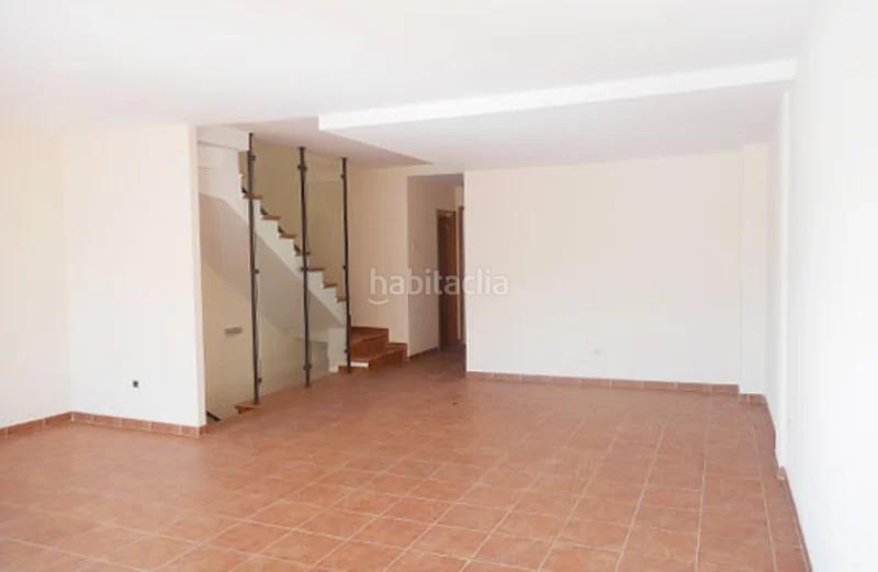 Foto eb6b935d-3dd1-4c03-b0da-0a2bb1ac5000. Pis a Las Cañadas Mijas